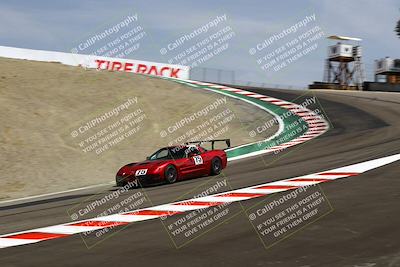 media/May-16-2025-Speed Ventures (Fri) [[030a46a976]]/Yellow/Session 3 (Corkscrew)/